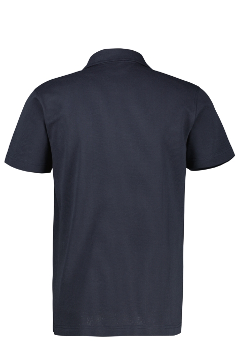 Lerros polo 1/2 arm